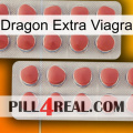 Dragon Extra Viagra 19